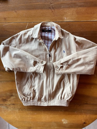 Polo ralph lauren veste - by,