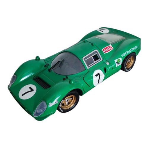 Universal hobbies ferrari - universal,