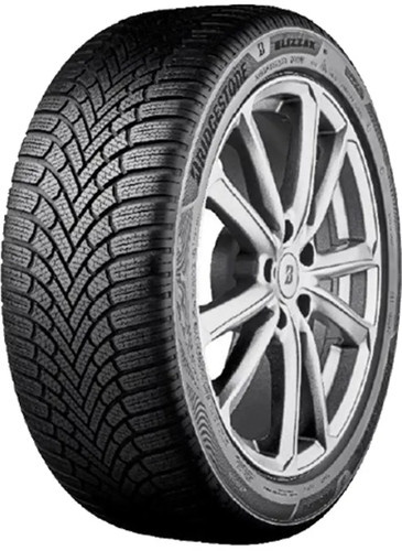 Pneus bridgestone 28202064 - pneus,