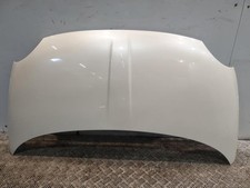 Capot FIAT 500 2 CABRIO PHASE