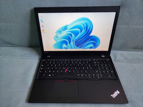 Lenovo thinkpad l590 - lenovo, |