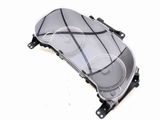 Lexus RX 450H 2020 Compteur de vitesse tableau de bord 838004DA90 AMD217139