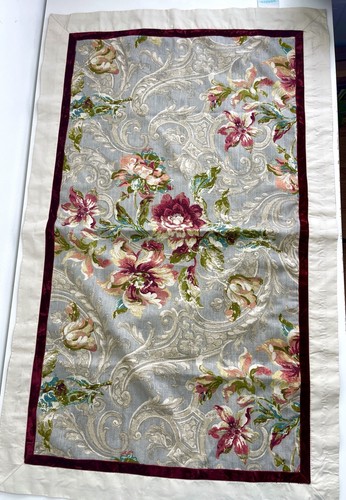 Waverly fresco flourish king - waverly,