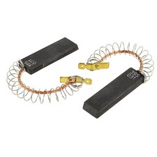 Charbons par 2, 00605694