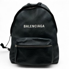 Sac à dos BALENCIAGA Everyday