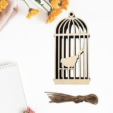 Décoration de panneaux de