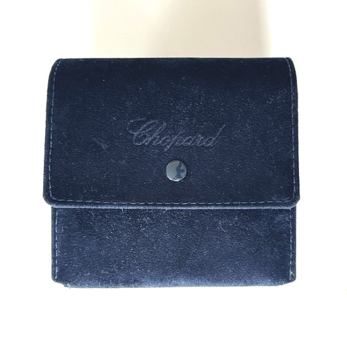 Boîte travel box velours - boîte,,