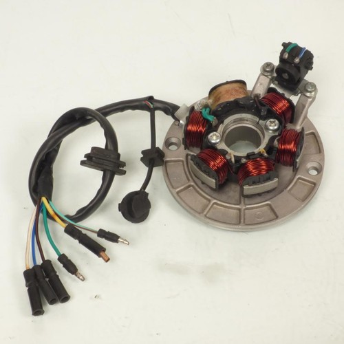 Stator allumage bobines - d'allumage,