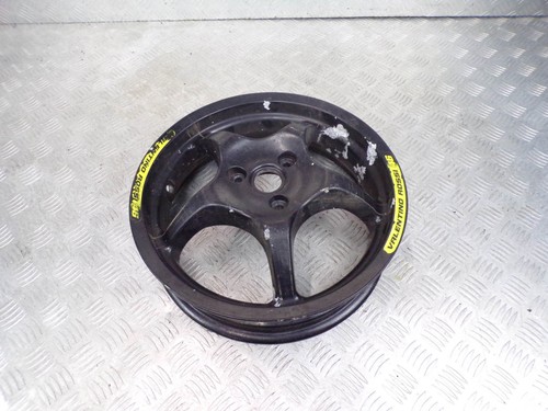 Yamaha aerox mbk 50 nitro - mbk,