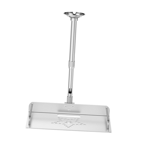 Support plafond avec - plafond,