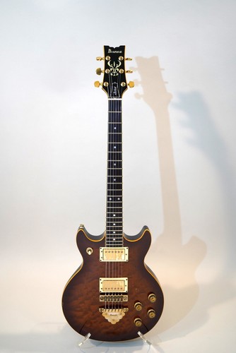 Ibanez ar105 artist - ibanez, '82