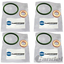 Kit De Montage Joints Pour