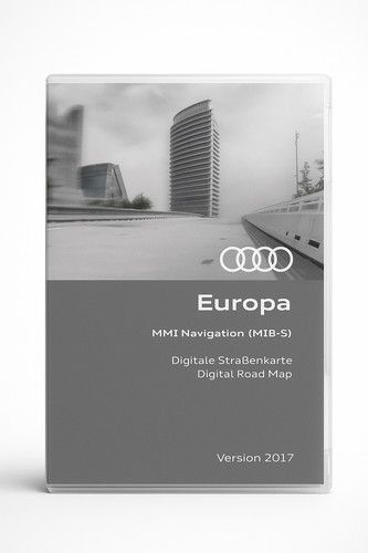 Kit activation gps - activation,
