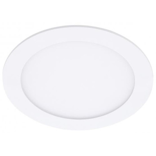 Lampe encastrable led panel - lampe,