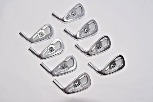 Set fers callaway x - set,