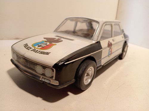 Roman v407 seat - v407,