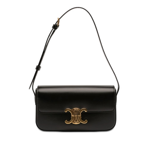 Celine brillant cuir - celine,