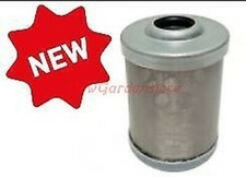 Filtre Séparateur De Carburant Pour Motoculteur 3TNV70/76 YANMAR 110014
