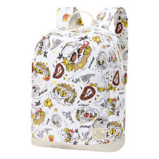 Dakine Sac À Dos Wednesday