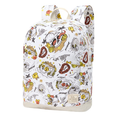 Dakine sac dos wednesday - dakine,