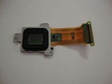 Canon Powershot G7 G9 G10 G11