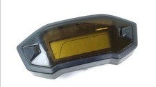 COMPTEUR HONDA CB 500 X