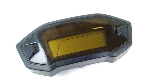 Compteur honda 500 - honda, cb