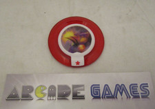 POWER DISQUE ZURG'S WRATH