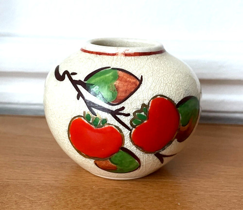 Mini vase japonais - japonais, japon