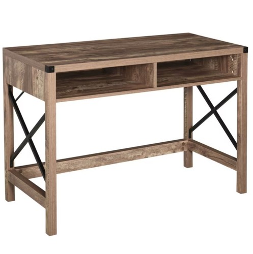 Bureau design industriel - bureau,