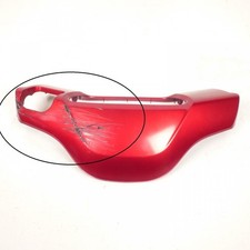 Couvre guidon origine pour