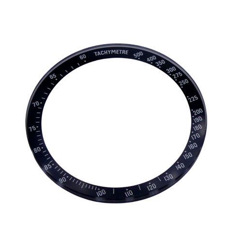 Omega speedmaster mark - , iv