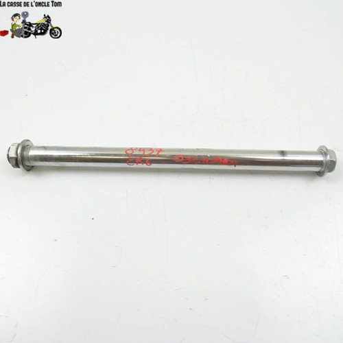Axe bras oscillant kawasaki - axe, de