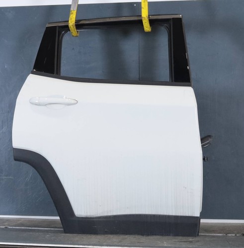 Porte arrière droite 52243979