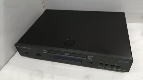Lecteur blu ray - blu-ray, universel