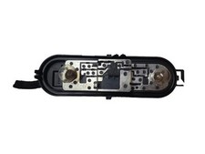 PEUGEOT 5008 Faux Contact Platine Feu 111213 1.6 Essence 115kw 2011 27130111