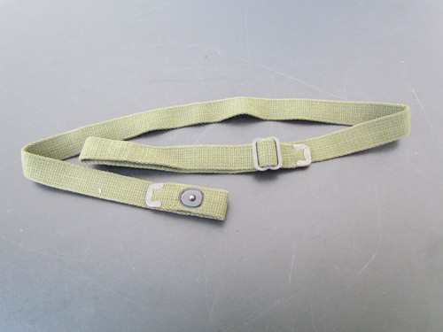 Bretelle usm1 original us - bretelle,