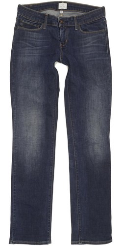 Levi demi curve - levi's,