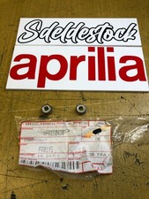 2 x écrou m6 uni 7474inox a27