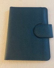 Pochette Chemise Porte