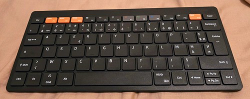 Clavier samsung - samsung,