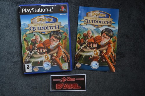 Harry potter coupe - du, de