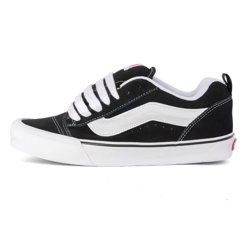 Vans knu skool chaussures - vans,