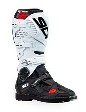 Bottes De Moto Cross Enduro