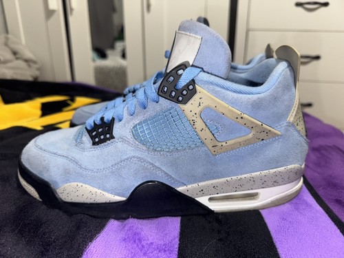 Nike air jordan retro - air,