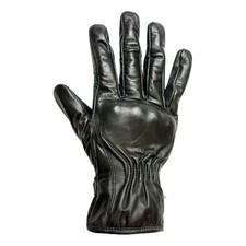 HELSTONS Gants Été Homme