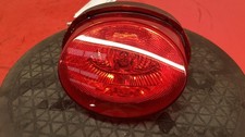 KAWASAKI Z900 RS REAR BRAKE LIGHT 2022