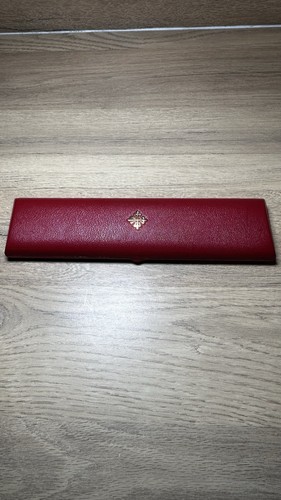 Patek philippe boite montre - patek,