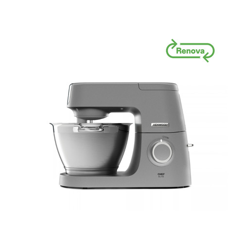Robot culinaire kenwood chef - kenwood,