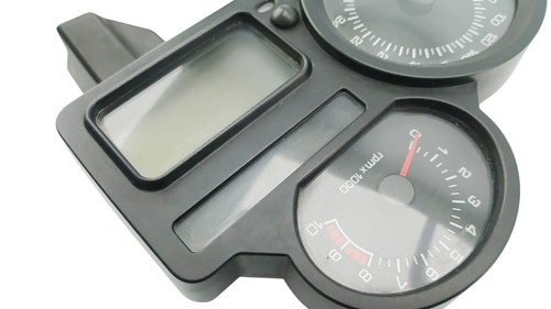 Compteur bmw 1200 2005 à - st,